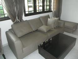 Blk 118A Jalan Membina (Bukit Merah), HDB 4 Rooms #111577952